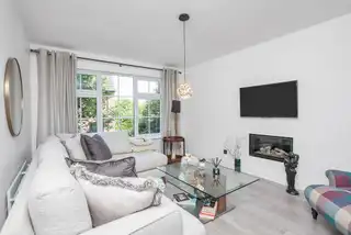20 Kensington GateImage 2