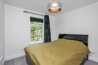 20 Kensington GateImage 11