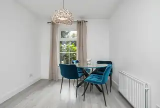 20 Kensington GateImage 6