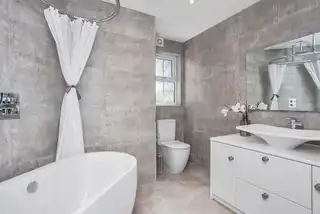 20 Kensington GateImage 8
