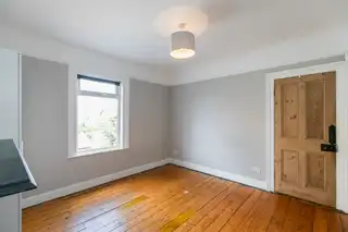 158 Ardenlee AvenueImage 16