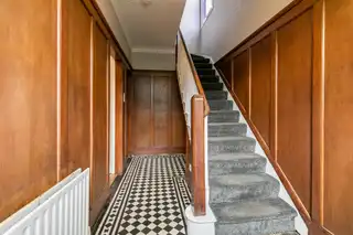 158 Ardenlee AvenueImage 4
