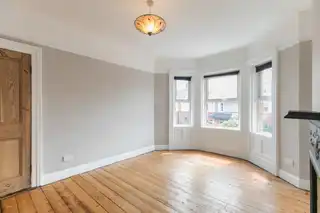 158 Ardenlee AvenueImage 14