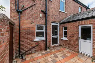 158 Ardenlee AvenueImage 23