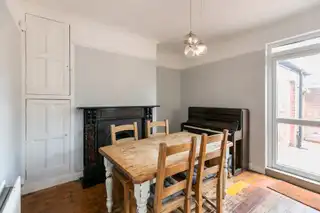 158 Ardenlee AvenueImage 8