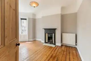 158 Ardenlee AvenueImage 13