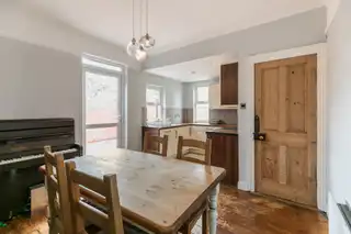 158 Ardenlee AvenueImage 9