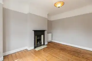 158 Ardenlee AvenueImage 15