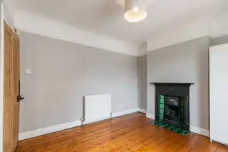 158 Ardenlee AvenueImage 17