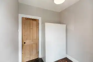 158 Ardenlee AvenueImage 19