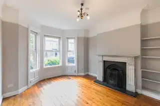 158 Ardenlee AvenueImage 5