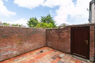 158 Ardenlee AvenueImage 24