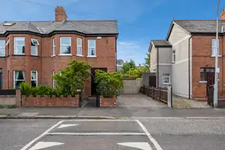158 Ardenlee AvenueImage 2