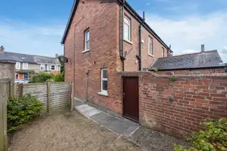 158 Ardenlee AvenueImage 25