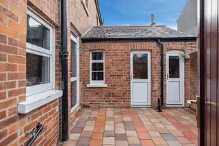 158 Ardenlee AvenueImage 22