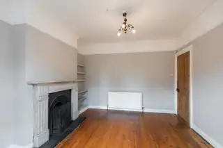 158 Ardenlee AvenueImage 7