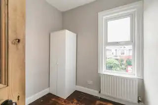 158 Ardenlee AvenueImage 18