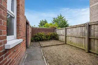 158 Ardenlee AvenueImage 26