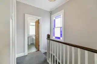 158 Ardenlee AvenueImage 12