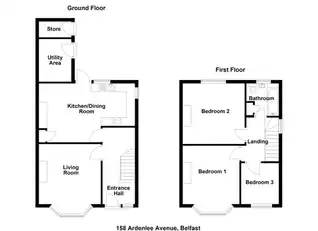 158 Ardenlee AvenueImage 27