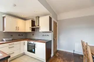 158 Ardenlee AvenueImage 11