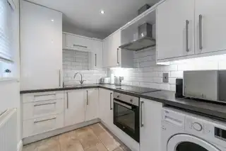 25 Cheviot AvenueImage 11