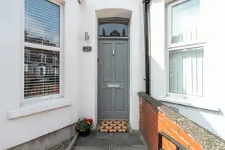 25 Cheviot AvenueImage 2