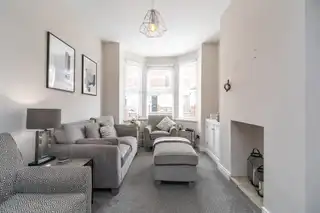 25 Cheviot AvenueImage 5