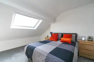 25 Cheviot AvenueImage 19