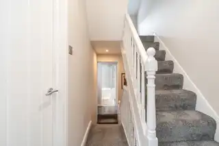 25 Cheviot AvenueImage 12