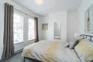 25 Cheviot AvenueImage 13