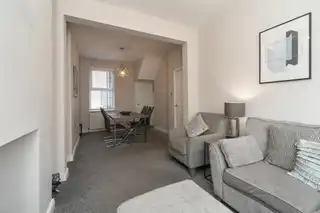 25 Cheviot AvenueImage 6