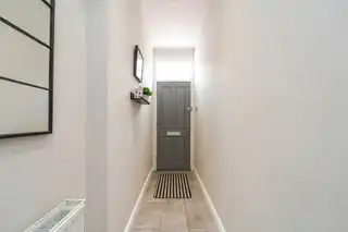 25 Cheviot AvenueImage 3