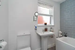 25 Cheviot AvenueImage 18