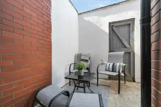 25 Cheviot AvenueImage 23