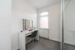 25 Cheviot AvenueImage 15