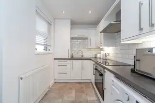 25 Cheviot AvenueImage 10