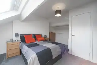 25 Cheviot AvenueImage 21