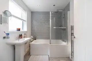 25 Cheviot AvenueImage 17