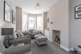 25 Cheviot AvenueImage 4
