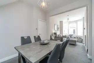25 Cheviot AvenueImage 9