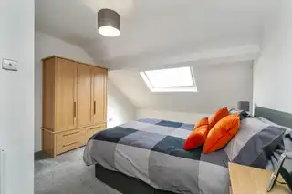 25 Cheviot AvenueImage 20
