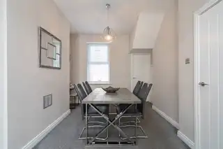 25 Cheviot AvenueImage 7