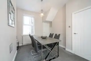 25 Cheviot AvenueImage 8