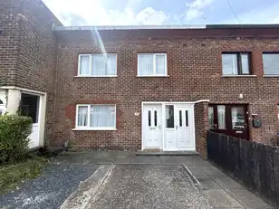 Image 1 for 41 Burntollet Way