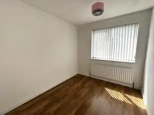 41 Burntollet WayImage 7