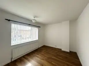 41 Burntollet WayImage 5