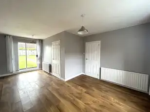 41 Burntollet WayImage 3