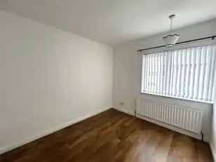 41 Burntollet WayImage 6