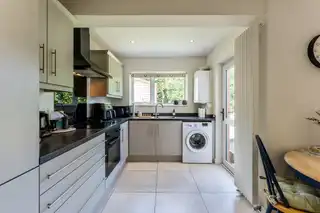 28 Wandsworth GardensImage 10